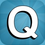 QuizClash™