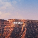 Prisoner (B-Sides) by Ryan Adams