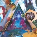 Universal Pulse by 311