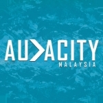 Audacity Malaysia