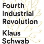 The Fourth Industrial Revolution