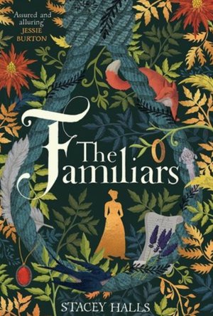 The Familiars