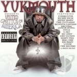 United Ghettos of America by Yukmouth