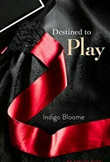 Destined to Play (Avalon Trilogy #1)
