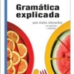 Gramática explicada