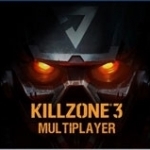 Killzone 3 Multiplayer 