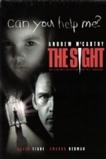 The Sight (2000)
