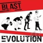 Evolution by Blast Florida