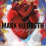 Signs of Life by Mark Hildreth