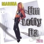 Um Lotty Da: The Album by Marina