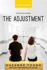 The Adjustment