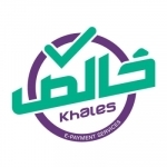 Khales