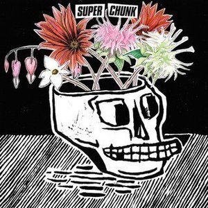What A Time To Be Alive by Superchunk