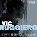 This by Vic Ruggiero