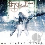 On Broken Wings by Single Bullet Theory