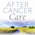 After Cancer Care