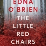 The Little Red Chairs