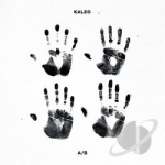 A/B by Kaleo