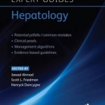 Mount Sinai Expert Guides: Hepatology