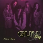 After Dark by Gun Shy