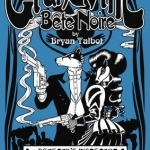 Grandville Bete Noire