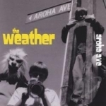 Aroha Ave by Weather