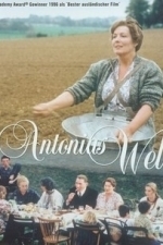 Antonia (Antonia&#039;s Line) (1995)