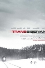 Transsiberian (2008)