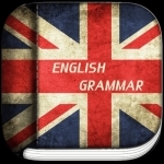 English Grammar Learn &amp; Test