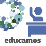 Educamos – Familias