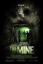 The Mine (2012)