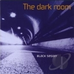 Black Sedan by The Dark Room