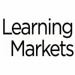 Learning Markets Trader Podcast Series