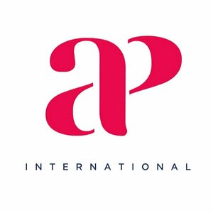 AP International