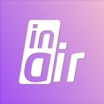 inair - Flights &amp; Hotels