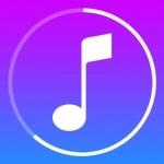 Music Player - iMusic Mp3 Tube &amp; Song Album