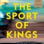 The Sport of Kings