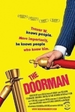 The Doorman (2008)