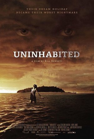 Uninhabited (2010)