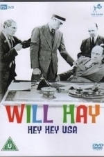 Hey! Hey! U.S.A. (1938)