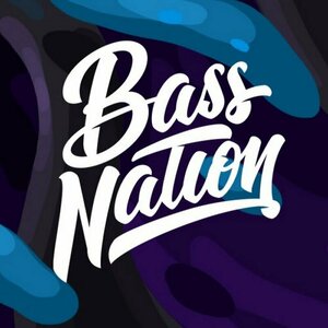 Bass Nation