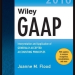 Wiley Gaap 2016