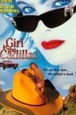Girl In The Cadillac (1995)
