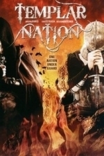 Templar Nation (2012)