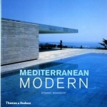 Mediterranean Modern