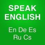 Learn spoken English - daily English conversation