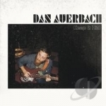 Keep It Hid by Dan Auerbach