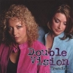 Premier by Double Vision