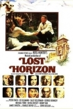 Lost Horizon (1973)