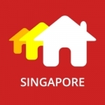 PropertyGuru Singapore